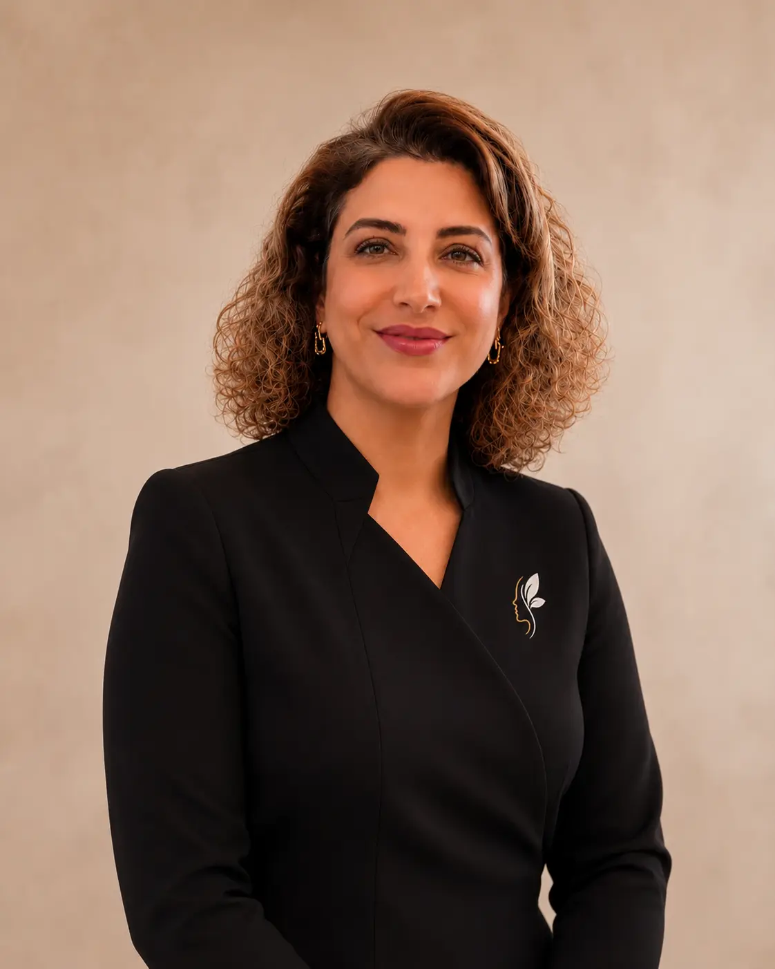 Ghazaleh Laser and Aesthetic Specialist