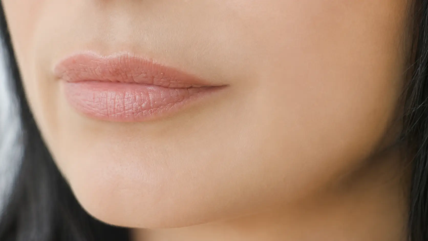 Skin tightening after treatment